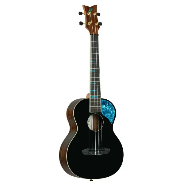 ORTEGA RUGH-BKT Tenor Ukulele