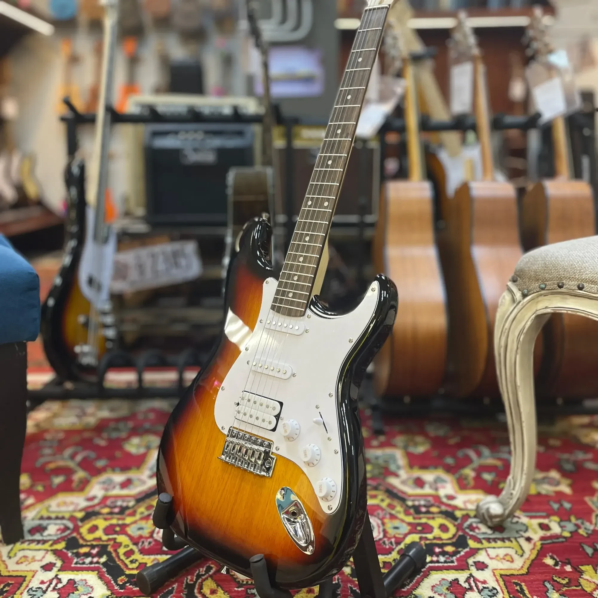 Изображение №11