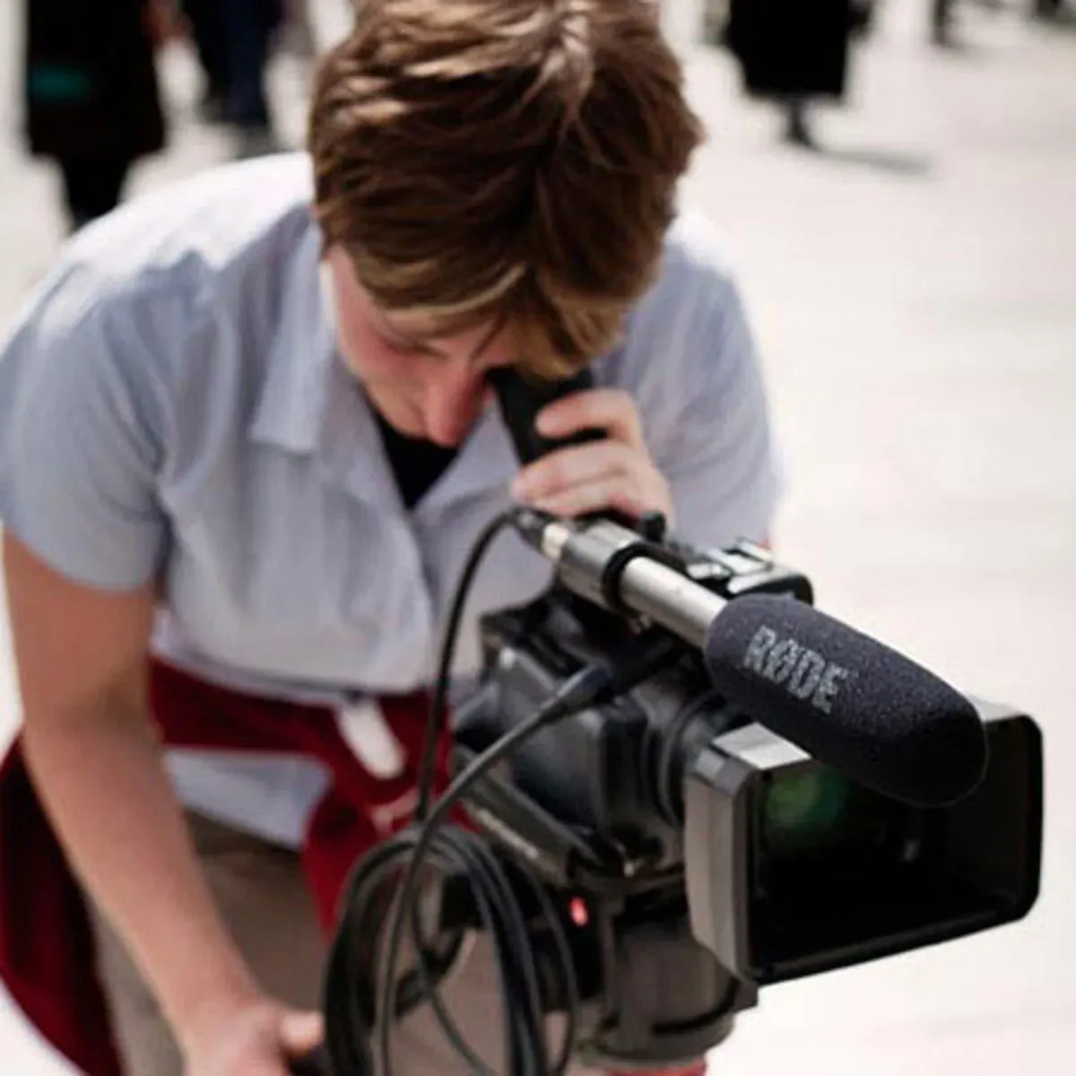 Изображение №8