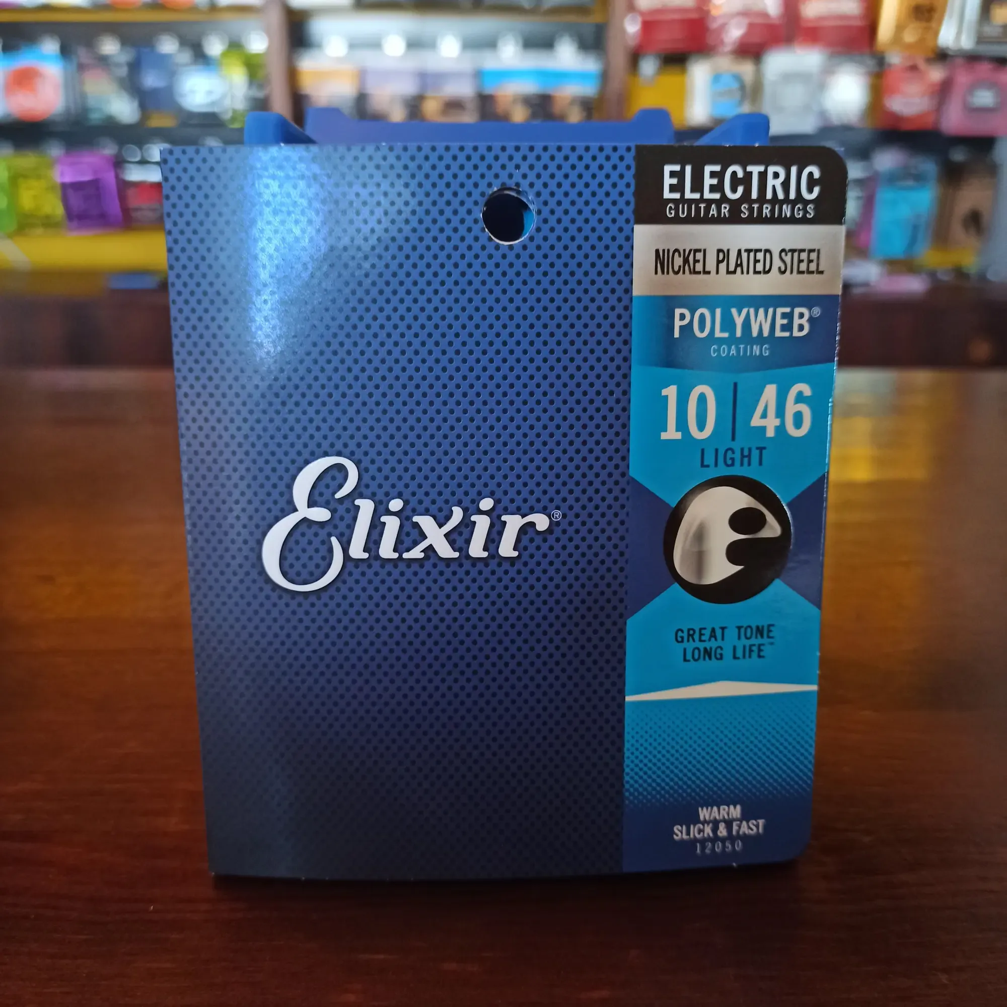 Изображение №3