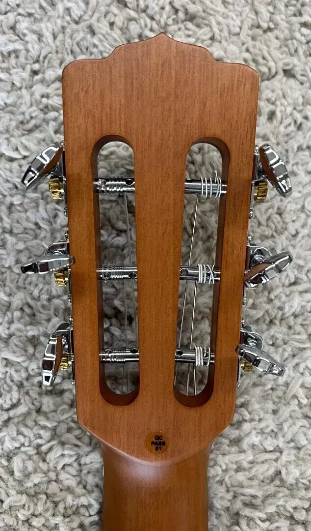 Изображение №6