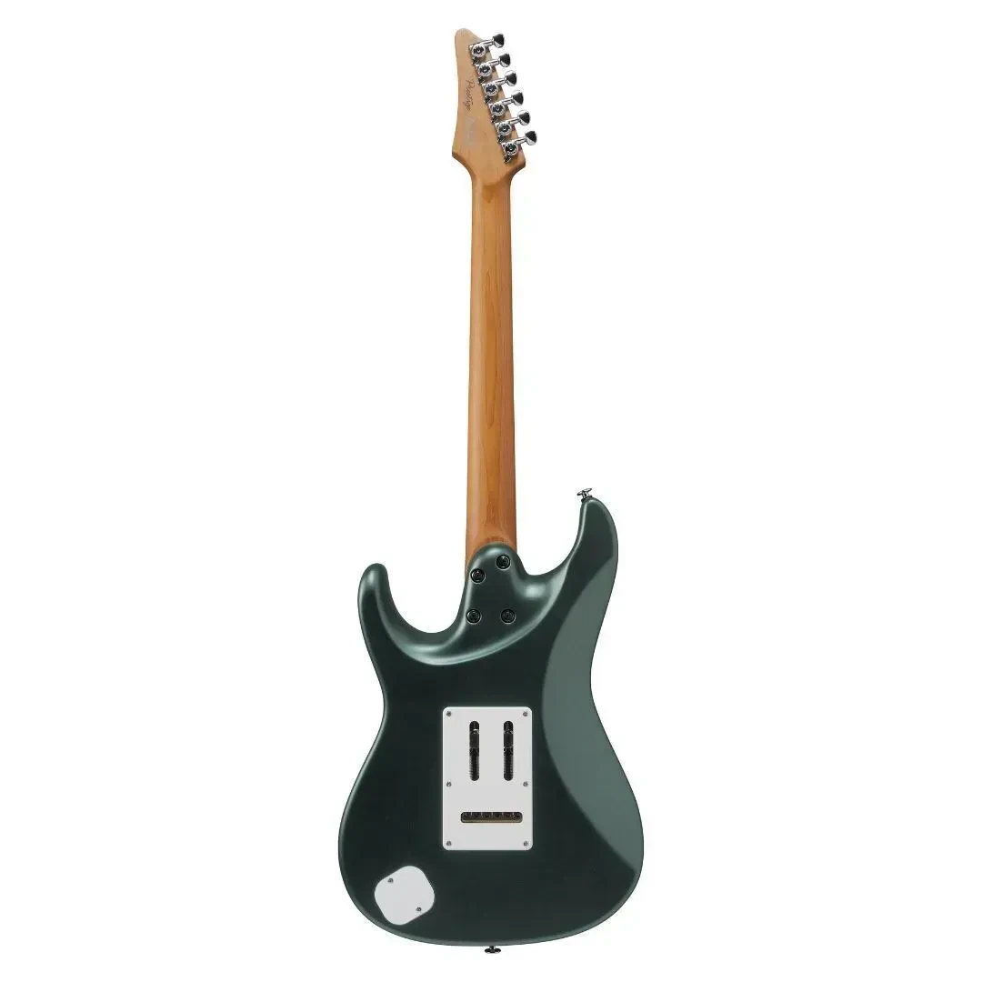 Изображение №2