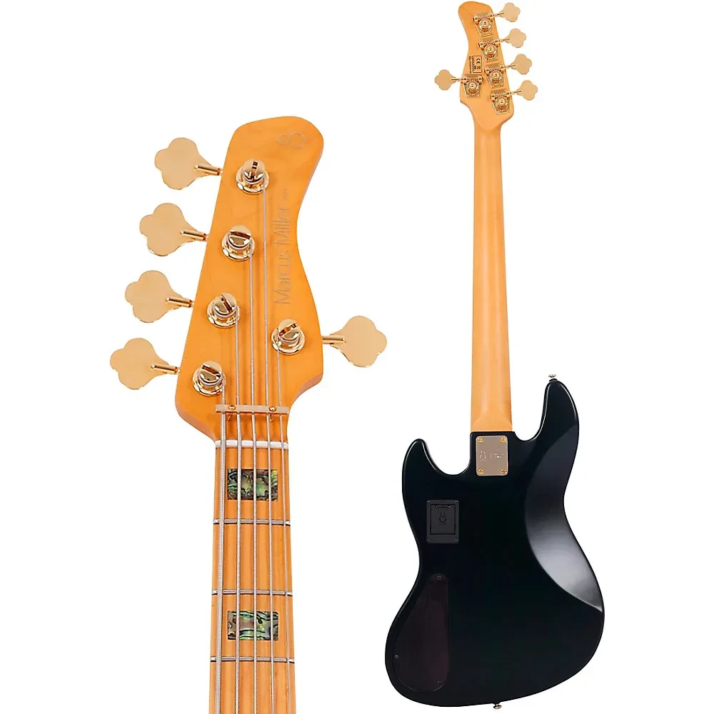 Изображение №4