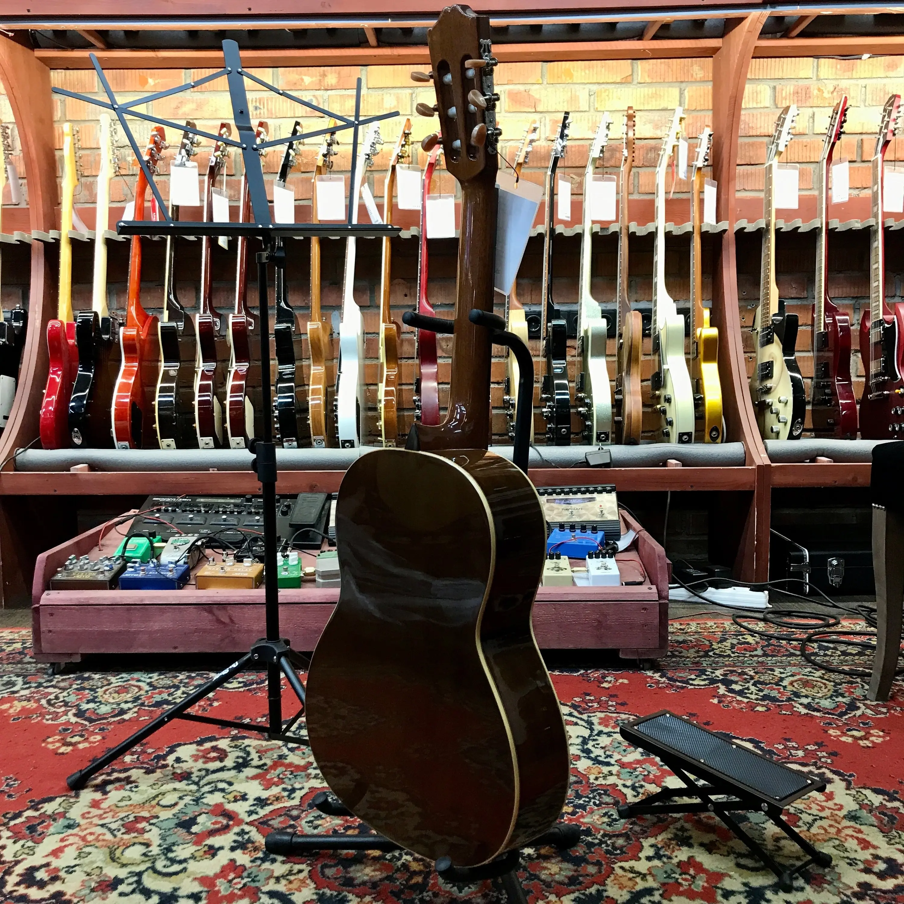 Изображение №9