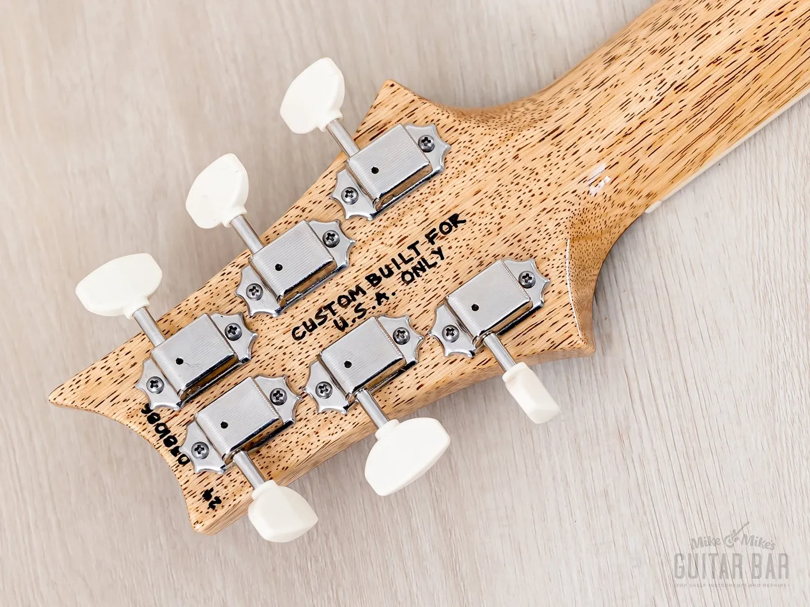 Изображение №5