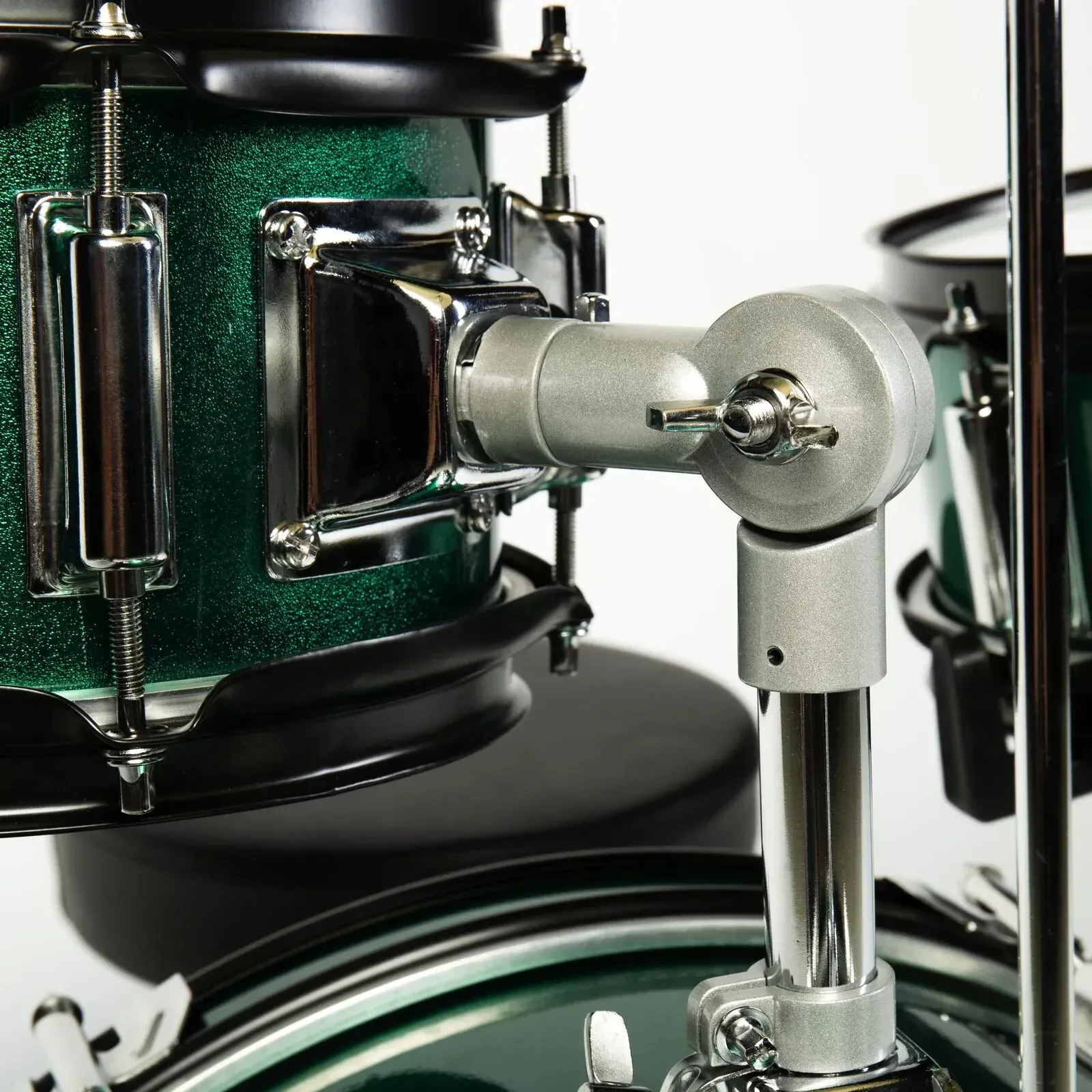 Изображение №7