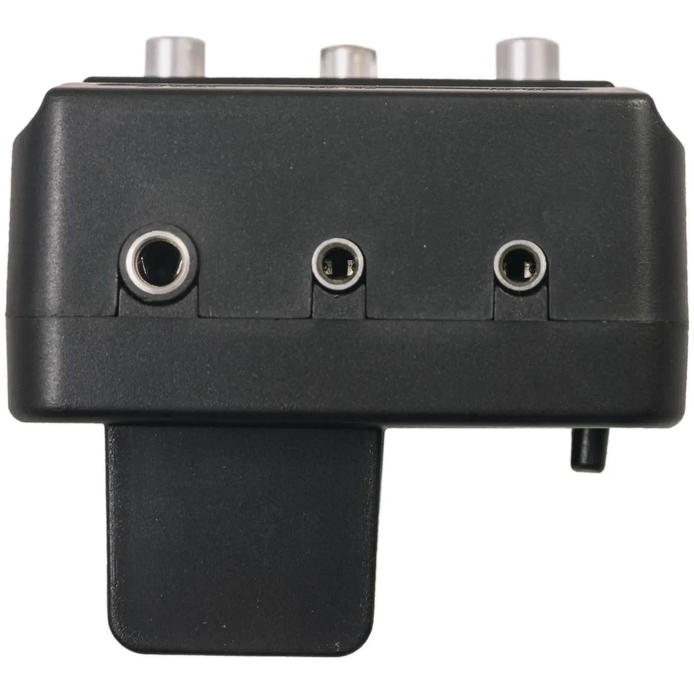 Изображение №8