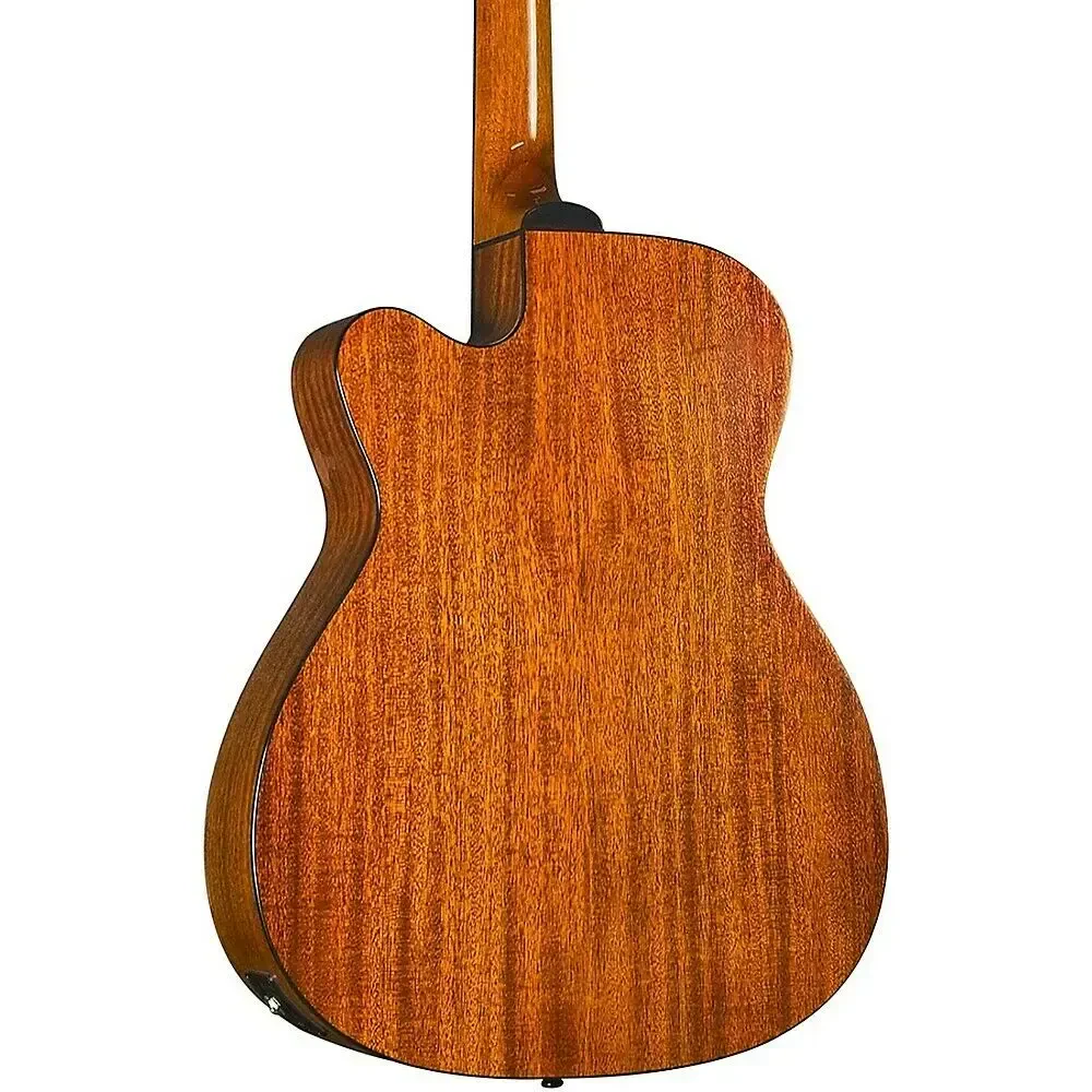 Изображение №4