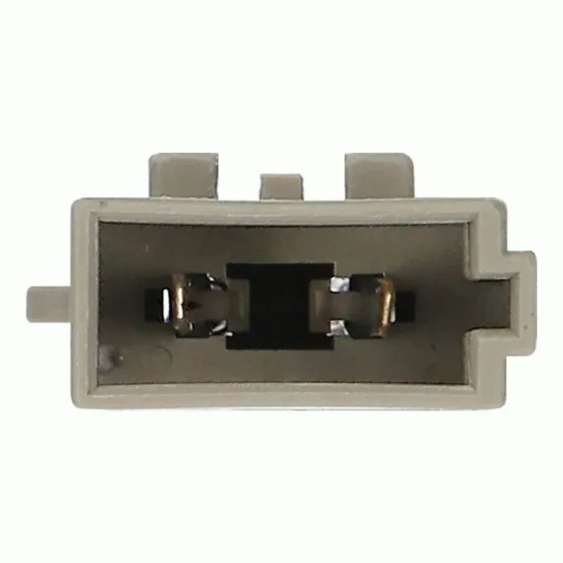 Изображение №11