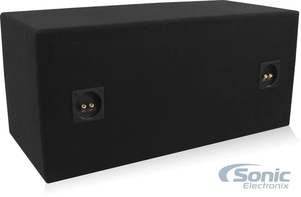 Изображение №11