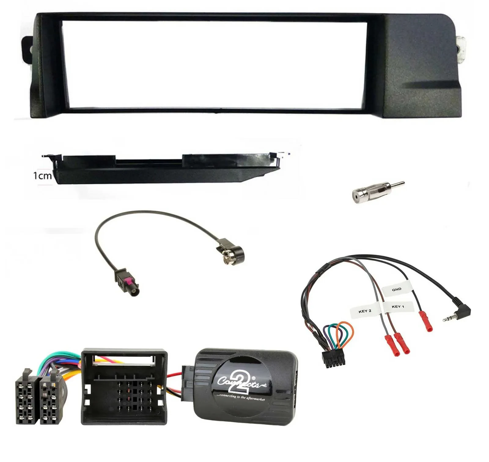 Изображение №3