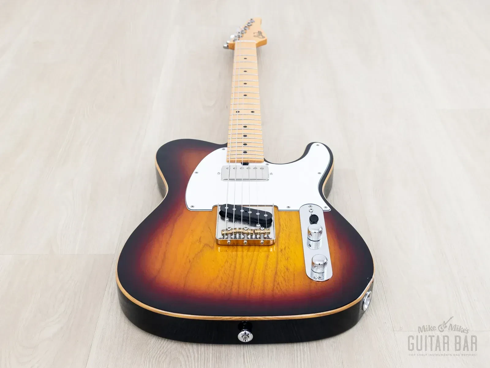 Изображение №11