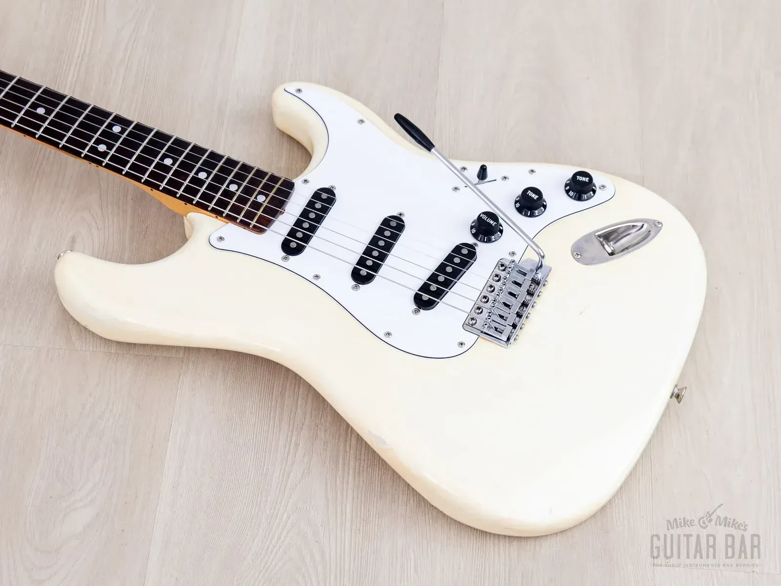 Изображение №4