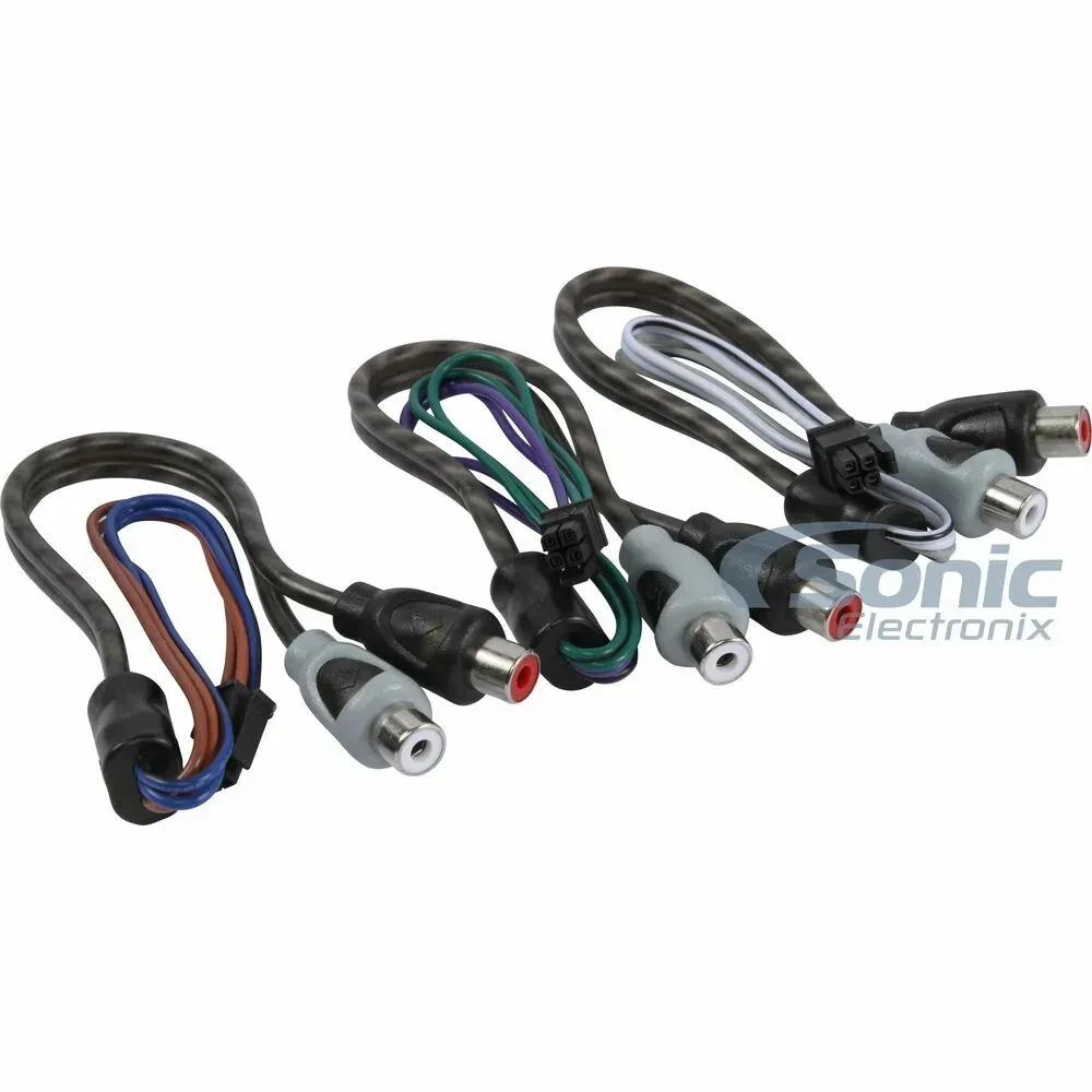 Изображение №13