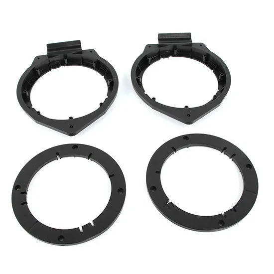 Изображение №15