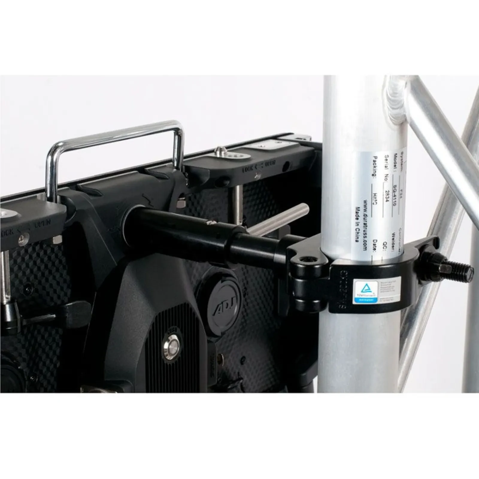 Изображение №4