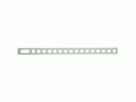 Universal - Metra - BS9 9" Metal Mounting Backstrap