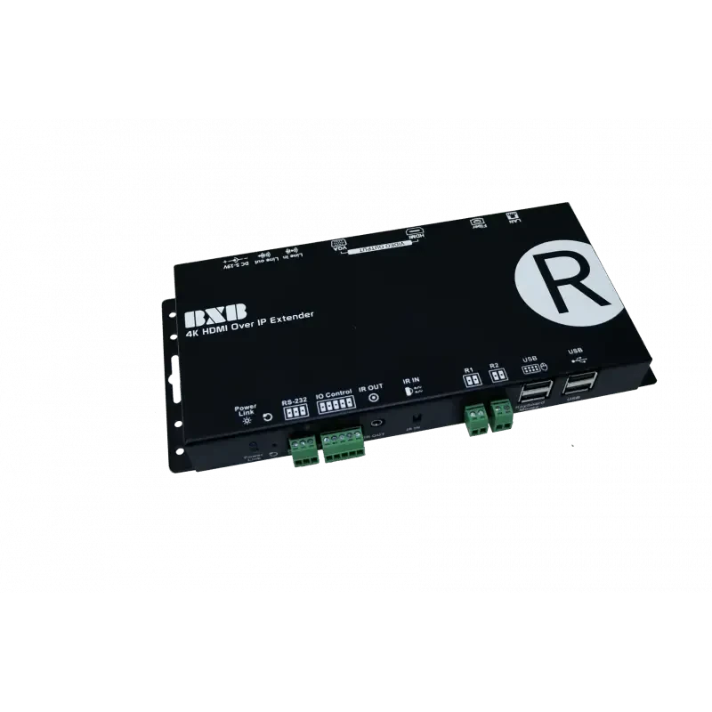 Матричный декодер BXB VDM-4020