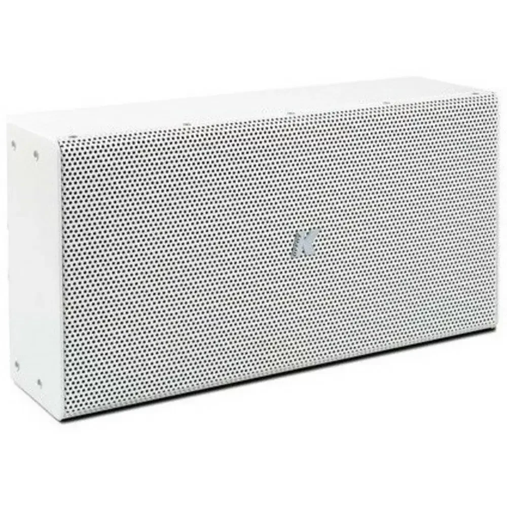Пассивный сабвуфер K-Array KU26W
