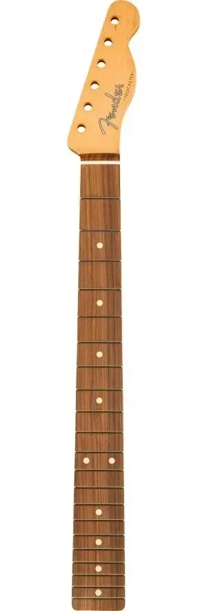 Гриф для электрогитары Fender Classic Series 60's Telecaster Neck