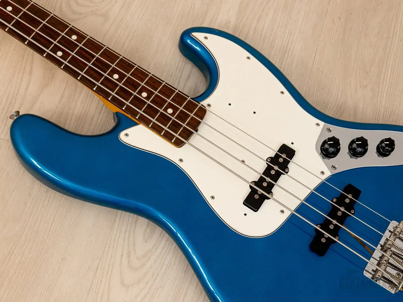 Изображение №6