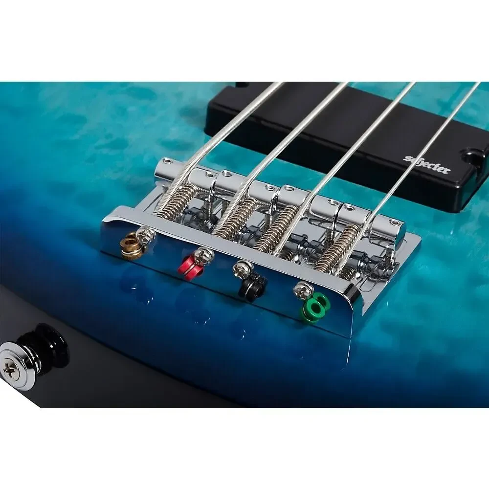 Изображение №4