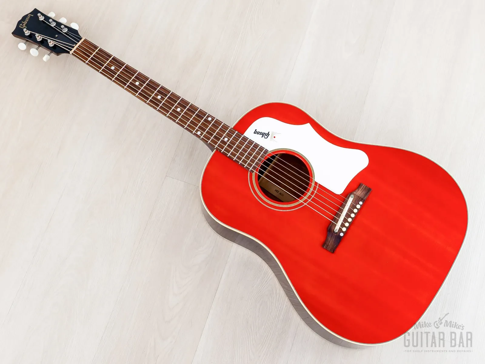 Изображение №13