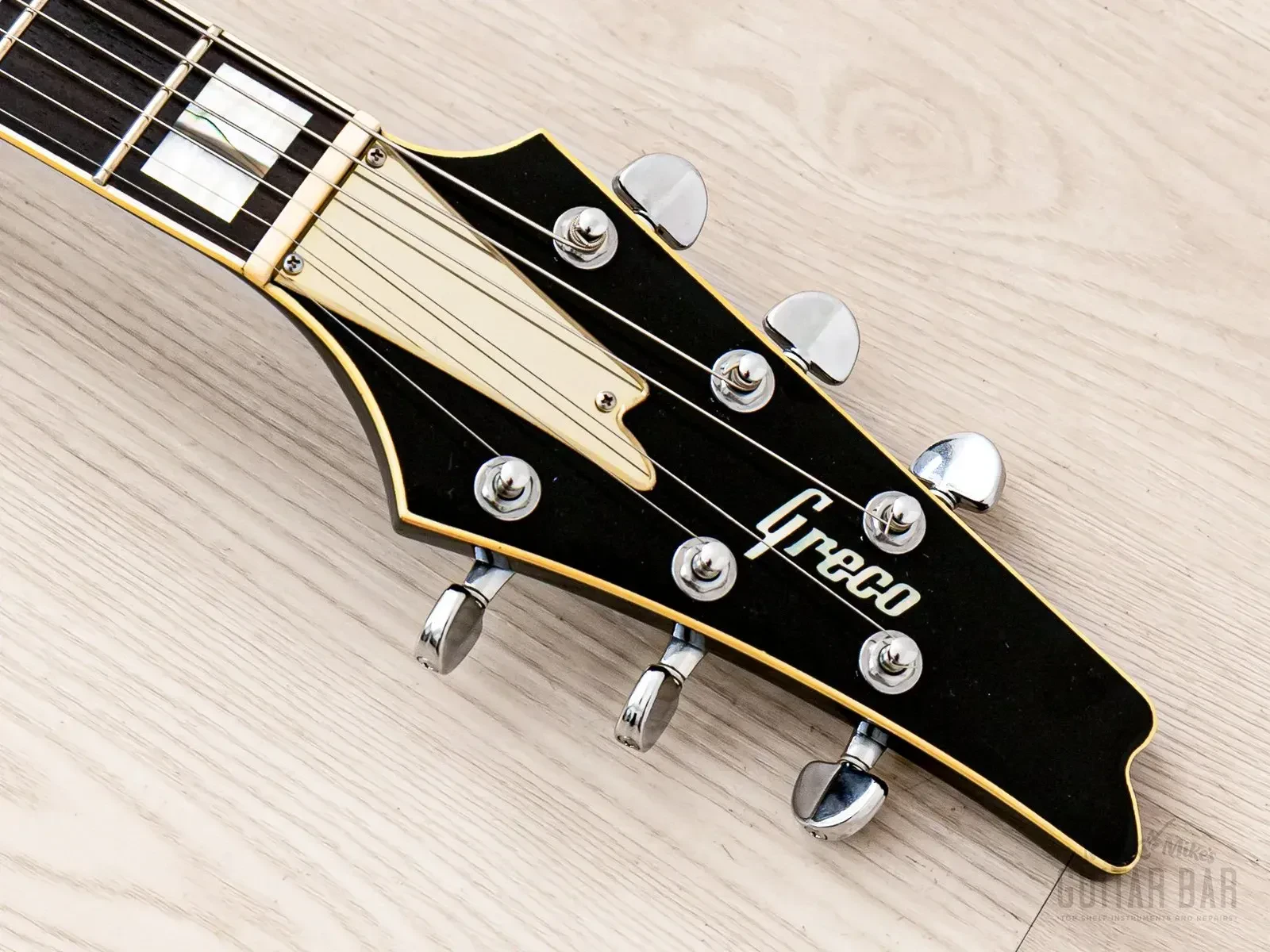 Изображение №9