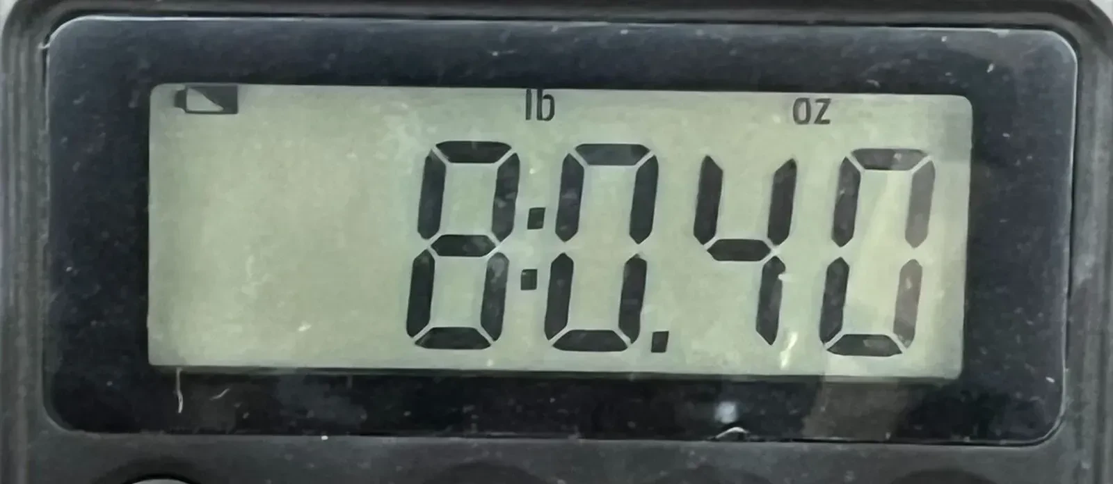 Изображение №8