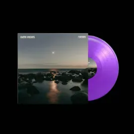 Glenn Hughes - Chosen [Indie-Exclusive Clear Purple Vinyl]