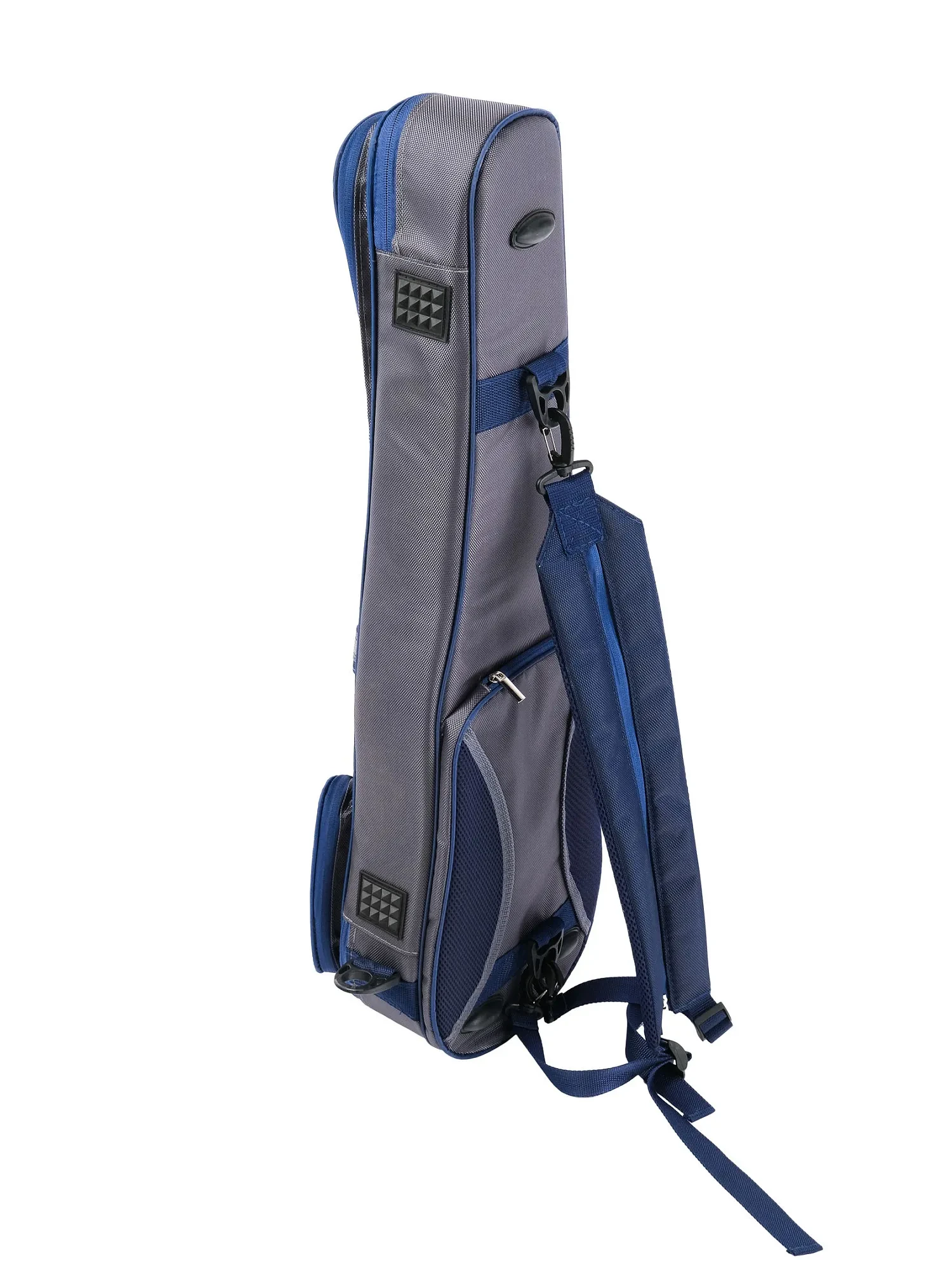 Изображение №5