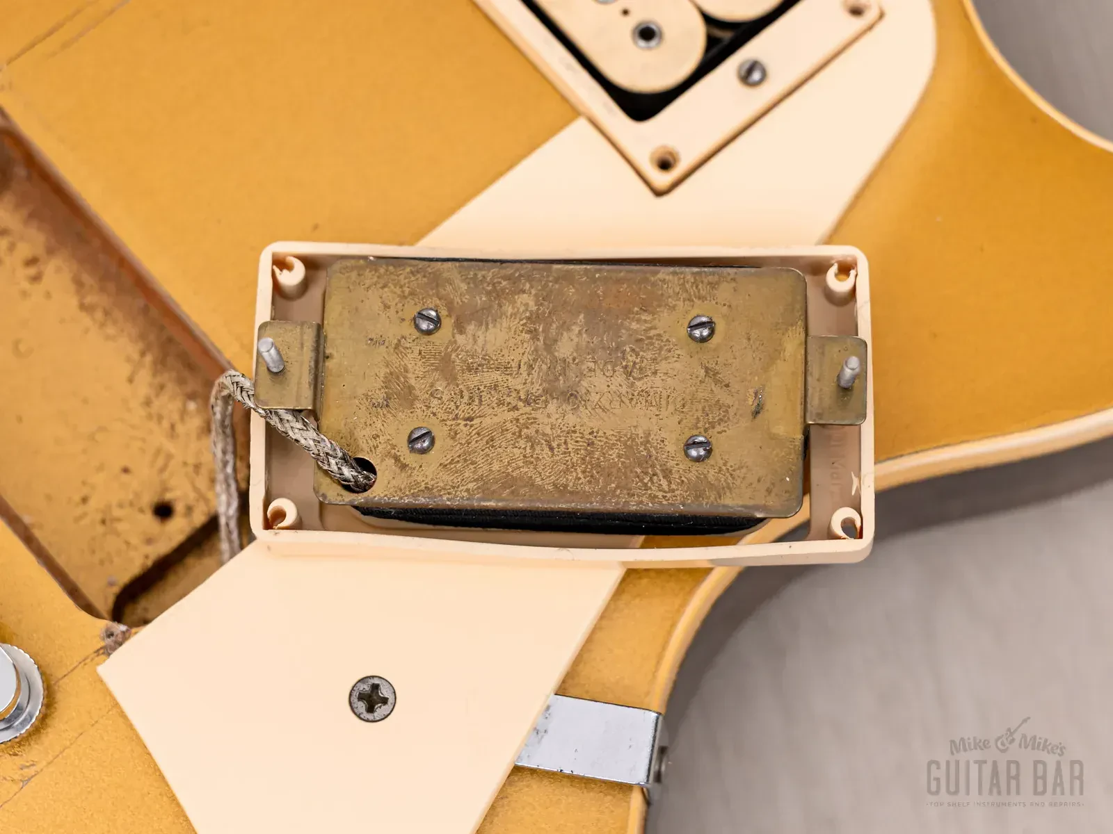 Изображение №17