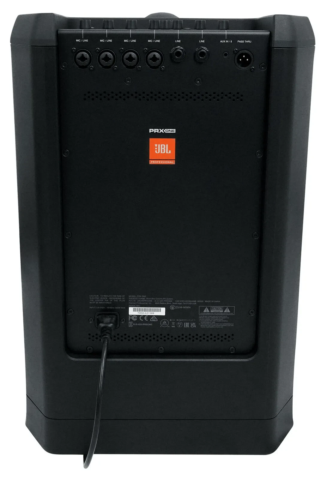 Изображение №7