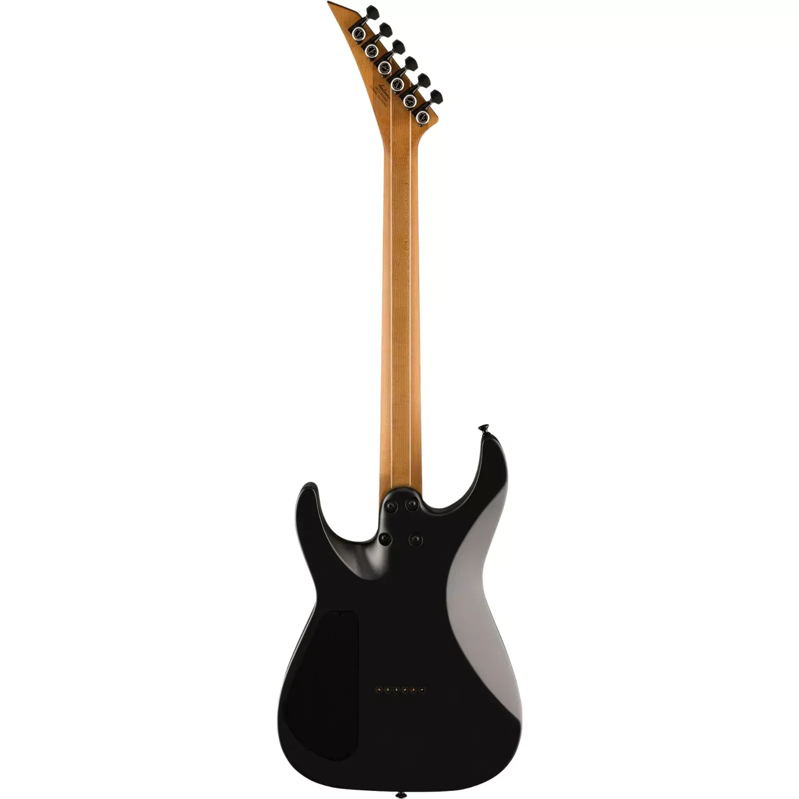 Изображение №6