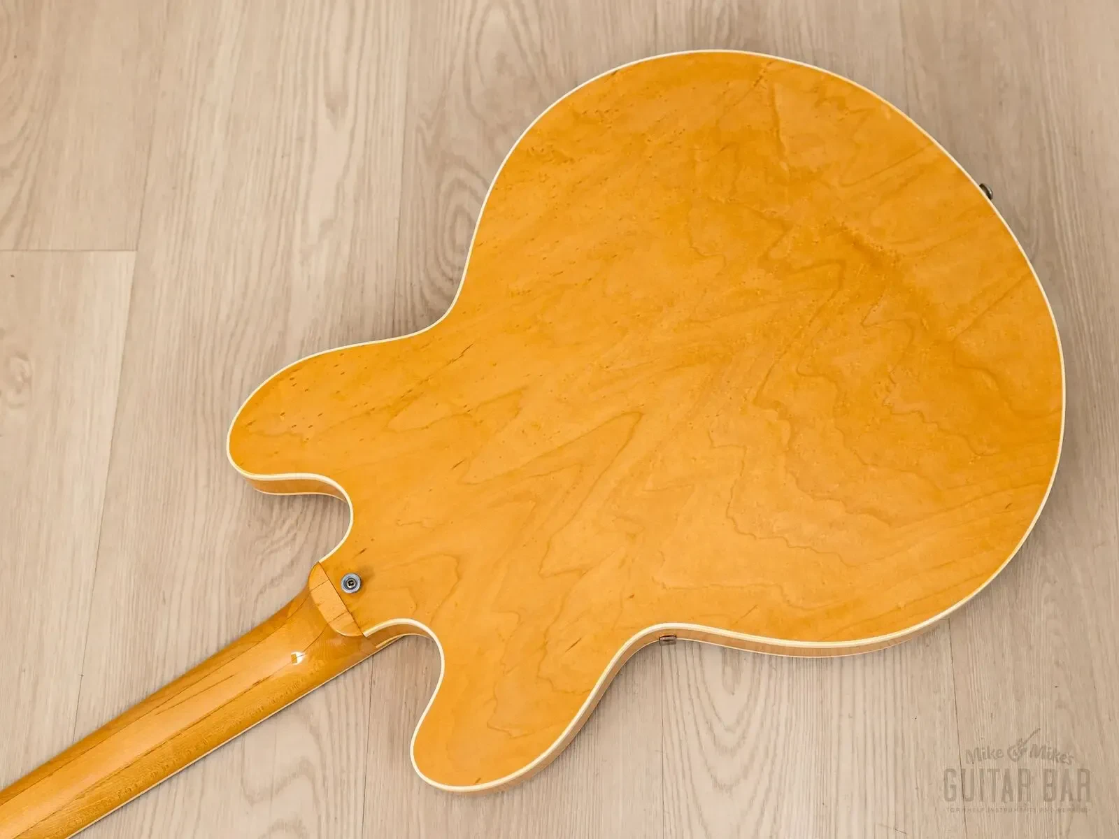 Изображение №11