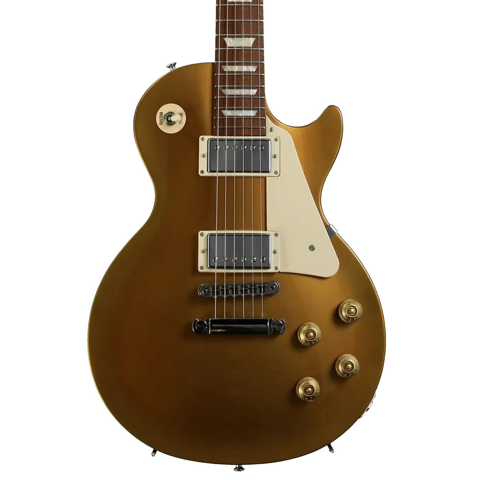 Изображение №2