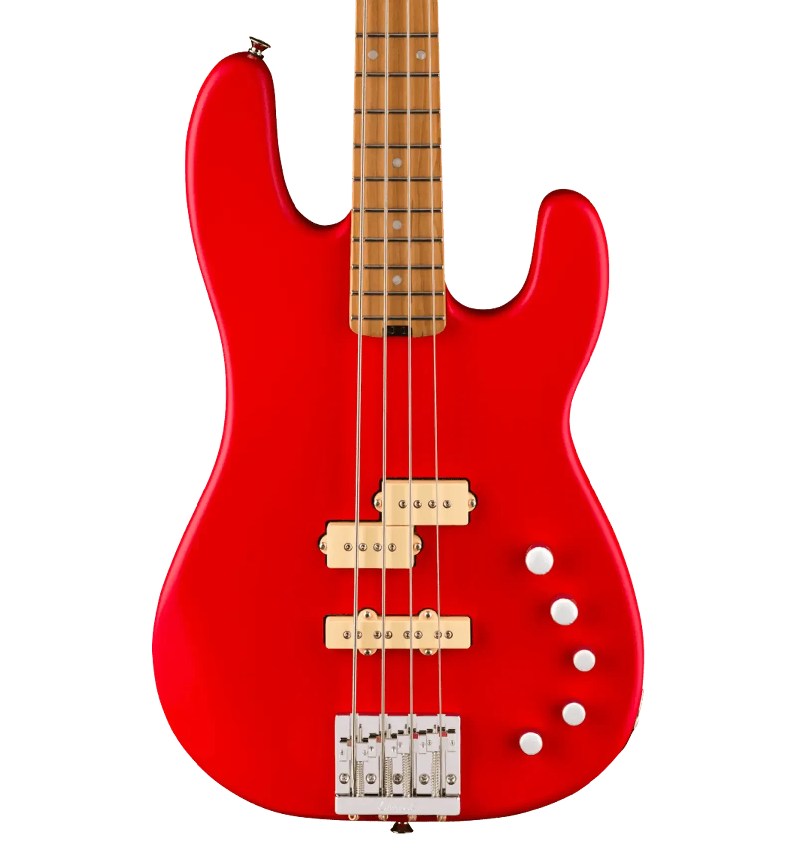 Изображение №2