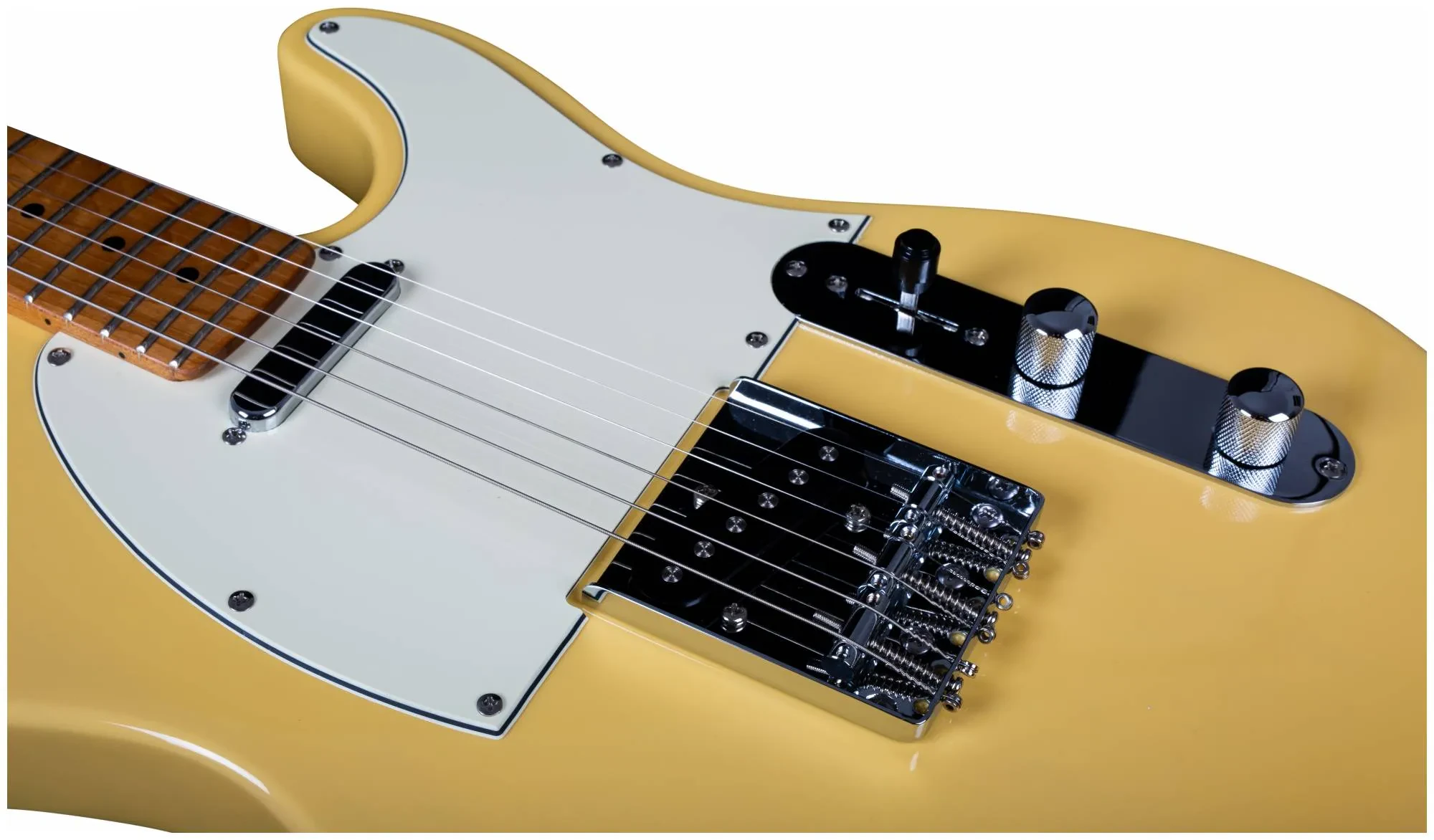 JET PT-300 WH - Панель для электроники