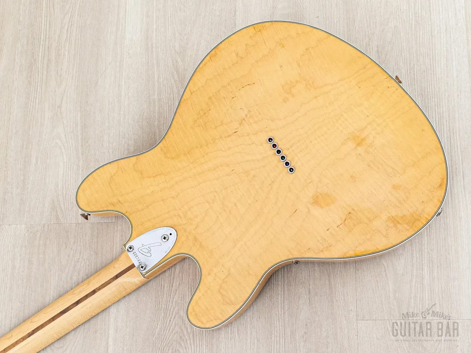 Изображение №15