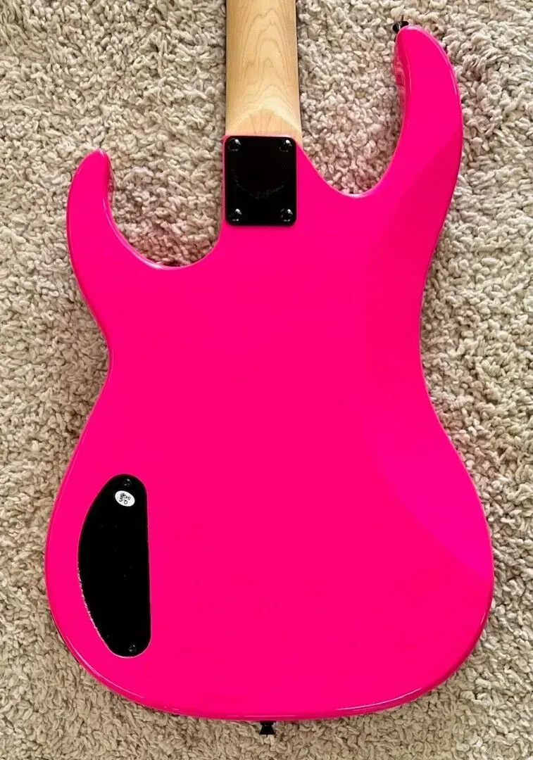 Изображение №6