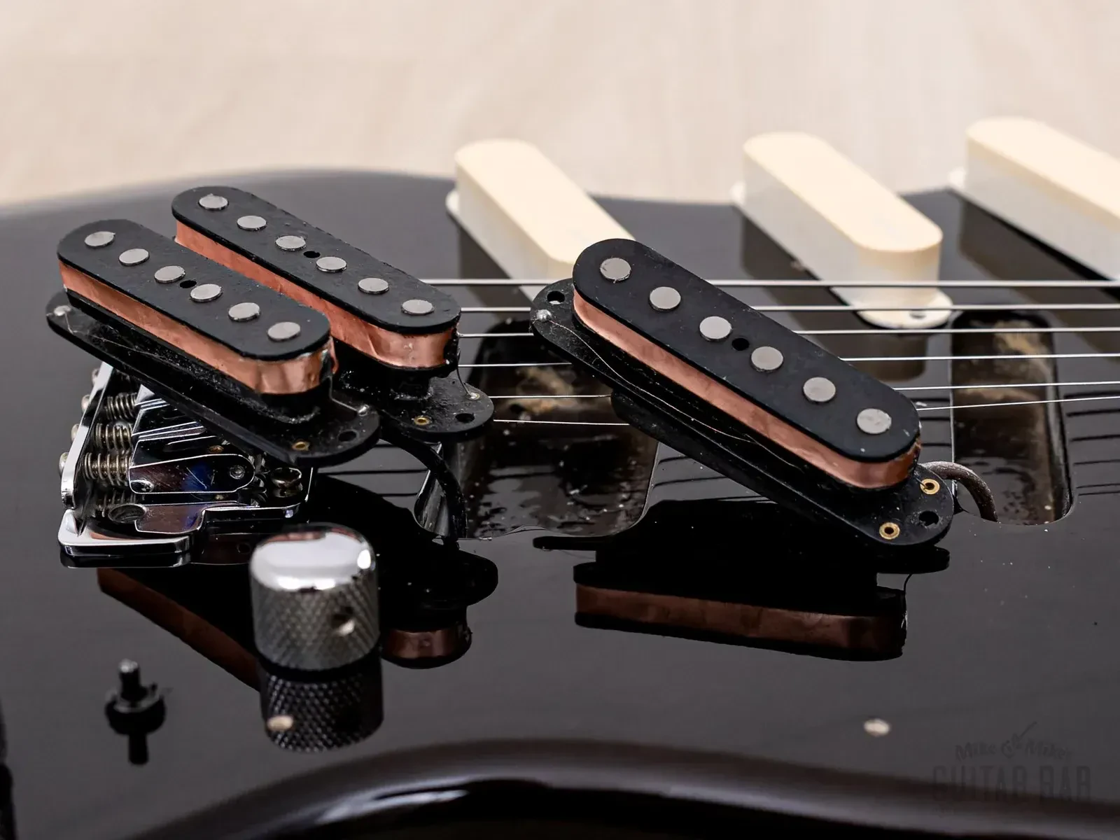 Изображение №19