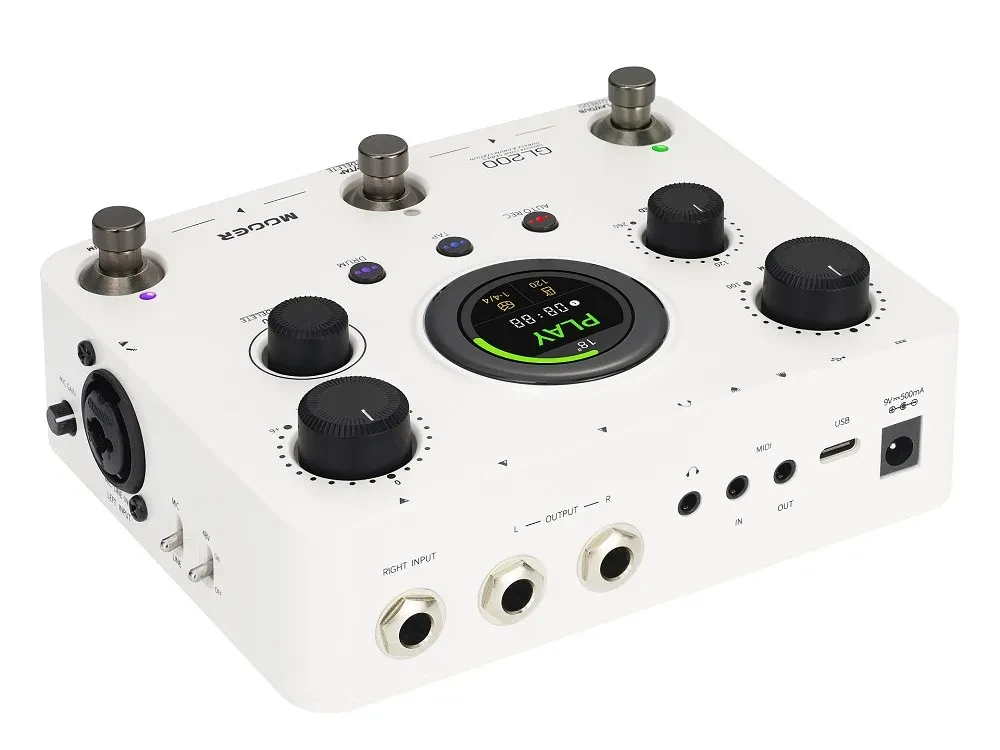 Изображение №3