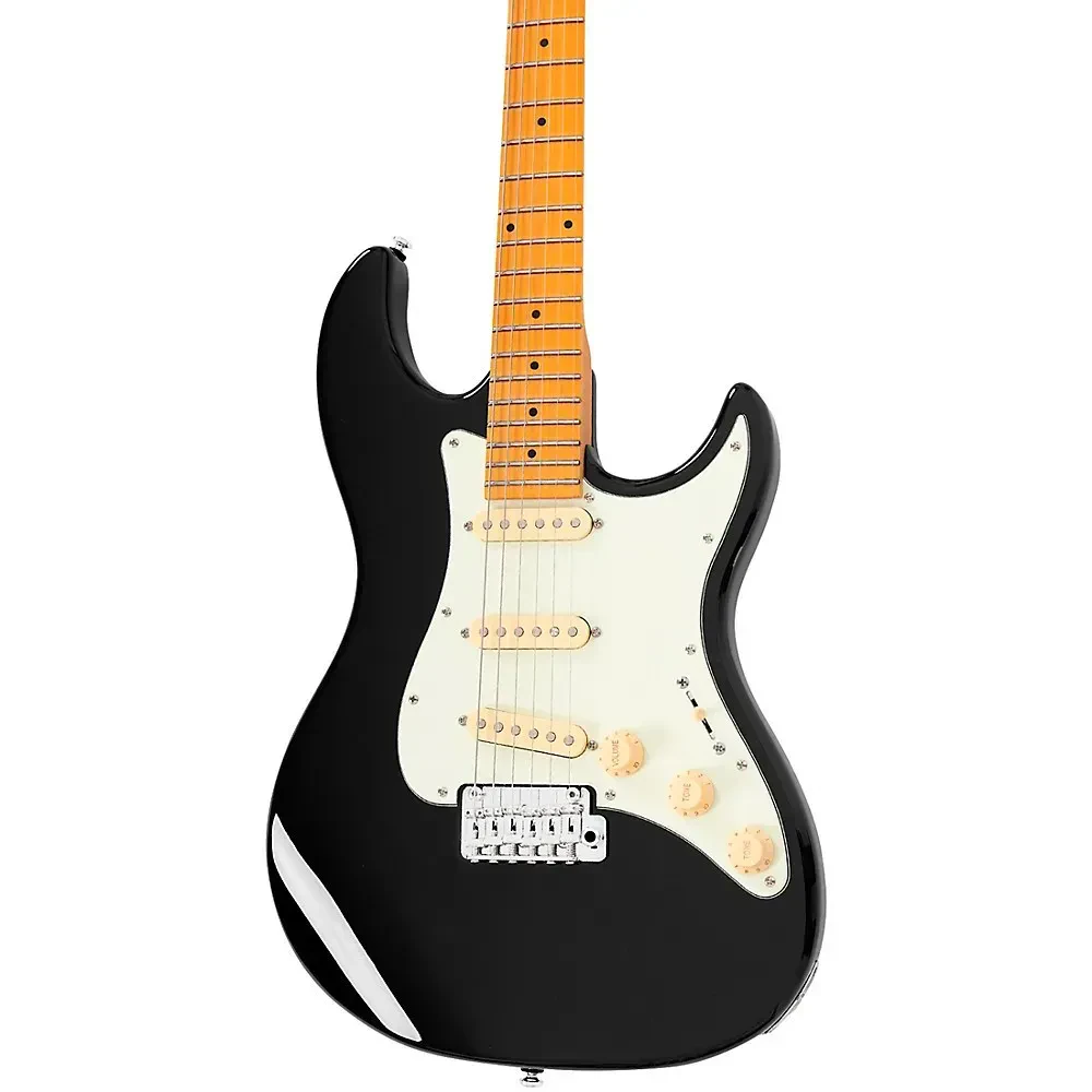 Изображение №3