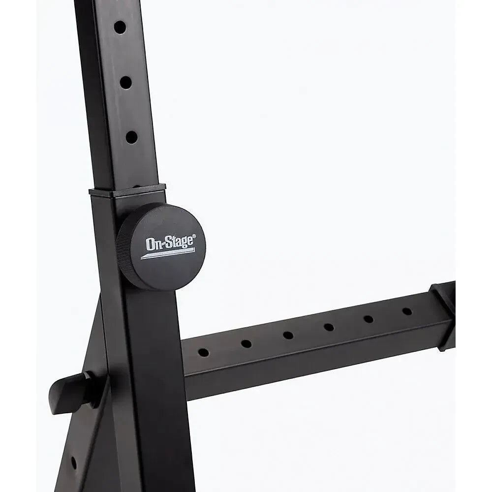 Изображение №5