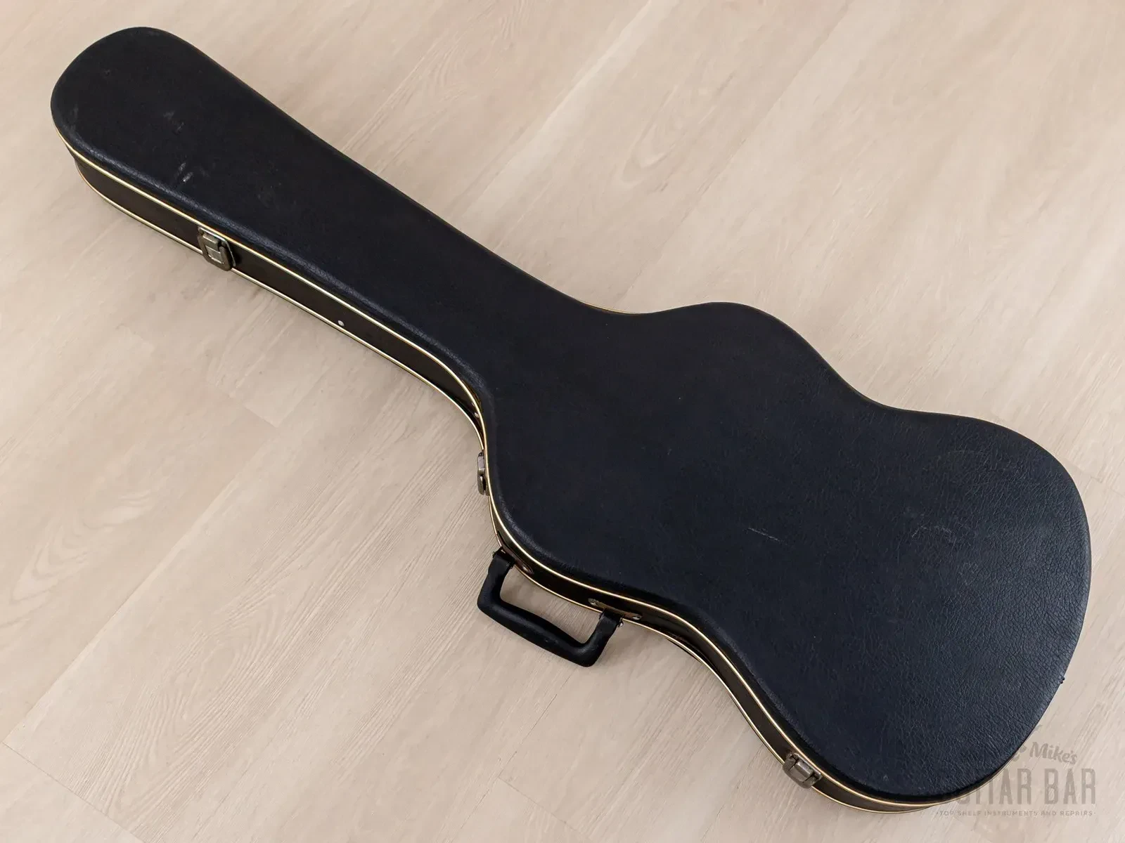 Изображение №20