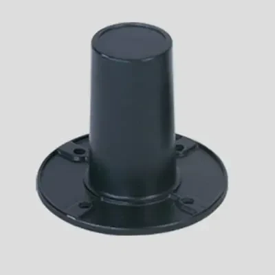 Крепление для акустики Soundking DC004 35×90 мм