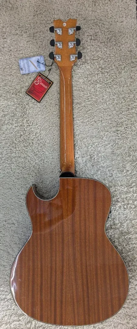 Изображение №7