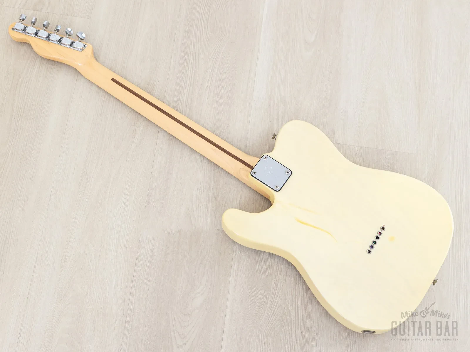 Изображение №13