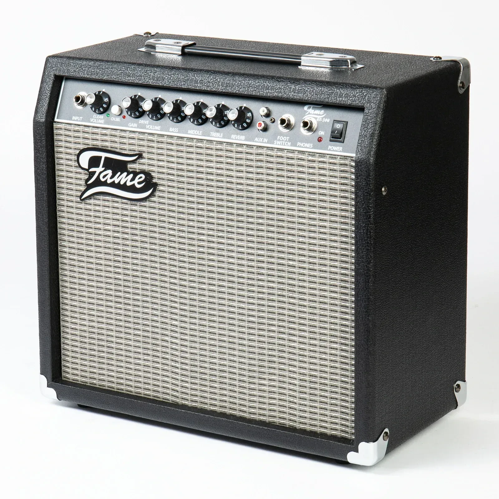 Изображение №2