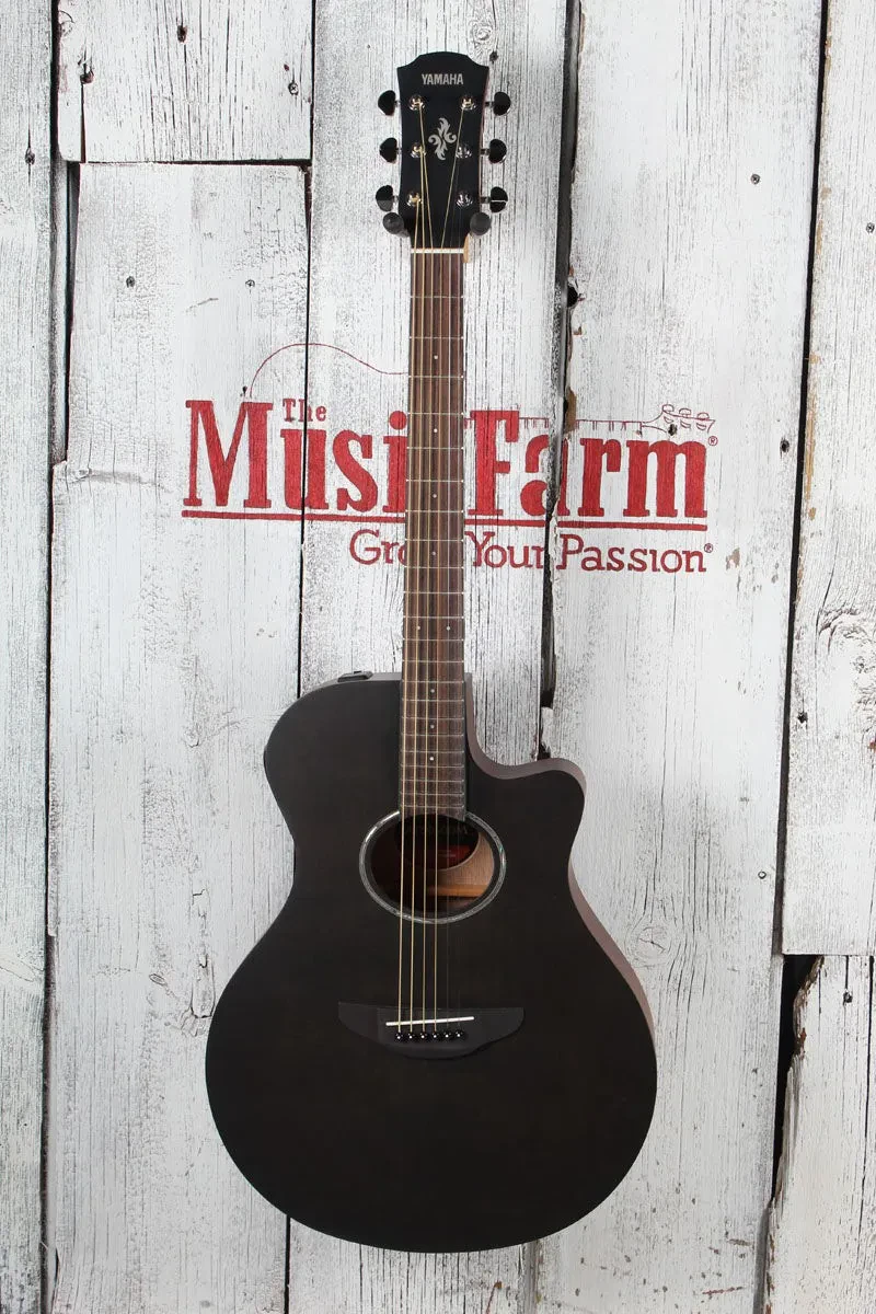 Изображение №2